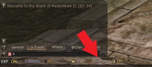 clan finder mw