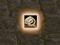 item broker mw