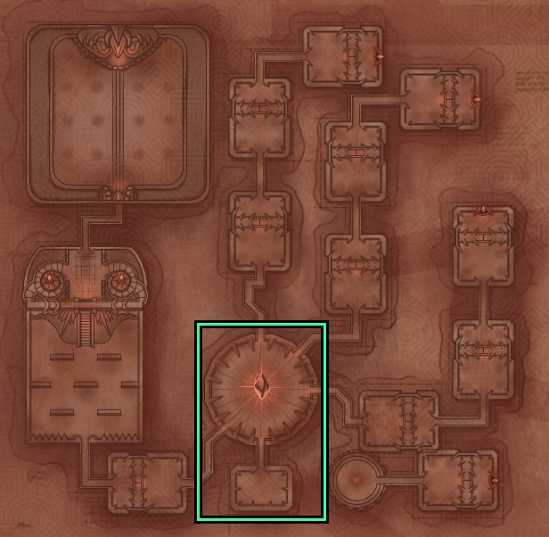 tiat map