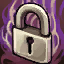 Block Buff