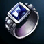 MW Ring of Seal