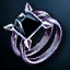 MW Ring of Black Ore