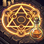 Alchemical Expertise