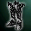 Sealed Vesper Boots