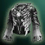 Sealed Vesper Tunic