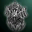 Sealed Vesper Sigil