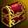 Coffer of the Master