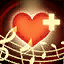 Rhythm of Body