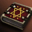 Forgotten Scroll: Enlightenment - Wizard