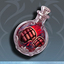 Potion of Rampage