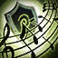 Cyclonic Rhythm