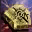 Earth Runestone