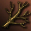 Stem