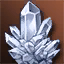 Drake Lord's Essence