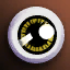 Lion's Eye