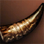 Vanor Silenos Chieftain Horn