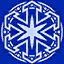 etc_int_symbol_i01