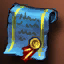 Kranvel's Spellbook: Chapter of Water