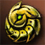 Charm of Basilisk
