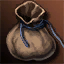 Reagent Pouch