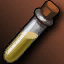 Ant Noble Leader Poison