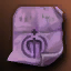 Recipe: Sealed Majestic Necklace(70%)