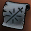 Scroll: Enchant Weapon (S-Grade)