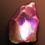 Red Soul Crystal - Stage 16