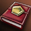 Forgotten Scroll - Protection of Rune