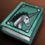 Spellbook: Mass Summon Aqua Cubic