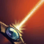 Release Seal on Agathion - Little Devil Agathion