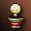 Elixir of HP (A-Grade)