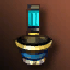 Elixir of MP (C-Grade)