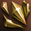 Life Stone's Fragment
