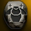 Beleth's Brigandine Rune