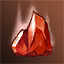 energy_condense