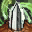 icon lu4