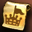 5.000 CRP scroll