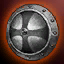 High Priest's Sigil