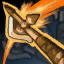 Whirlwind