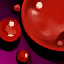 icon mw