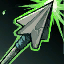 Stun Shot