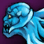 Spirit Ogre
