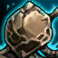 Sub-Class Ability: Defence