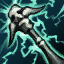 Infinity Blade