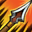 icon mw