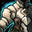 Sub-Class Ability: Resist Critical