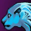 Spirit Puma
