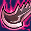 Focus Skill Mastery