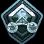 icon mw